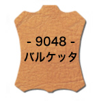 oPb^