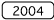2004