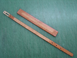 1-2