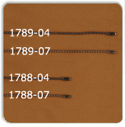 {[`F[ 3Rk20cml