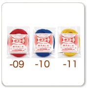 GXR[hNo.20k30ml -09ԁ^-10^-11